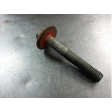 91Y022 Crankshaft Bolt For 03-04 Chevrolet Silverado 2500 6.0 91Y022 Crankshaft Bolt For 03-04 Chevrolet Silverado 2500 6.0